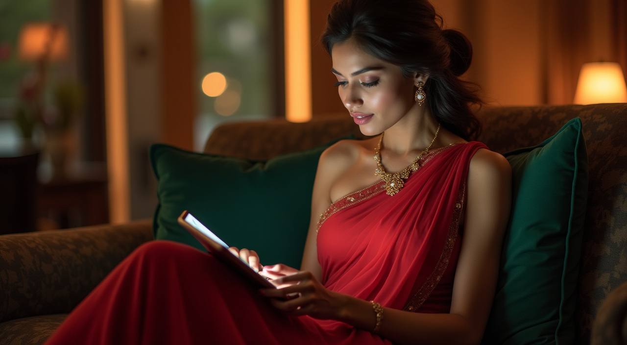 bdok19 bdok19 ক্যাসিনোতে আপনার অ্যাকাউন্ট খুলুন